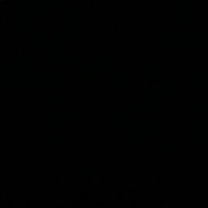 Meet your Posher, Drew